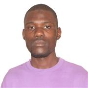 Cours de maths aux élèves du niveau primaire